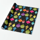 Pesquisar por bola papel de presente Qualquer pessoa