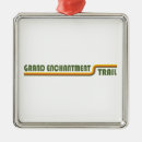 Pesquisar por trilha ornamentos Deserto