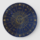 Pesquisar por oculto relogios de parede Símbolos