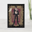 Pesquisar por varinha mágica cartoes Hogwarts