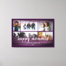 Pesquisar por filhas impressão de canvas Para eles