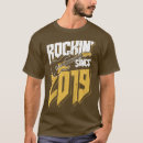Pesquisar por criança musical camisetas Amor