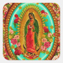 Pesquisar por virgem de guadalupe adesivos Santo