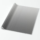Pesquisar por inclinação papel de presente Elegante
