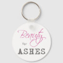 Pesquisar por chique chaveiros Original