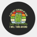 Pesquisar por camisetas engraçadas adesivos Gráfico