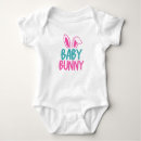 Pesquisar por coelho páscoa roupas Primavera