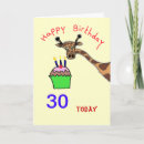 Pesquisar por today cartoes postais Birthday