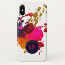 Pesquisar por splatter iphone capas Moderno