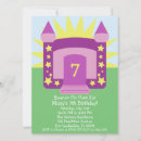 Pesquisar por bonde convites Festa de salão