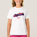 Pesquisar por automóveis camisetas Profissional