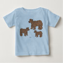 Pesquisar por original bebê camisetas Menino bebê