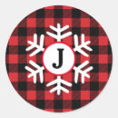 Pesquisar por bloco papel adesivos Monograma