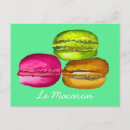 Pesquisar por biscoitos cartoes postais Moderno