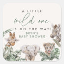 Pesquisar por cute baby adesivos Para ela