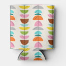 Pesquisar por conto fadas armazenamento alimentos Para todos