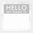 Pesquisar por marble adesivos Nome