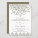 Pesquisar por indígenas convites Noiva