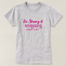 Pesquisar por bíblico camisetas Cristão