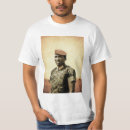 Pesquisar por burkina faso roupas Africano