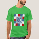 Pesquisar por e verde escuro camisetas Básico