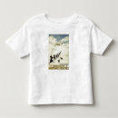 Pesquisar por monges camisetas Vintage