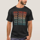 Pesquisar por one liner camisetas Seu
