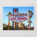 Pesquisar por las vegas cartoes postais Viagem