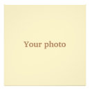 Pesquisar por 1 ano pósteres Para crianças