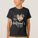 Pesquisar por foto n roupas Gato
