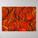 Pesquisar por stained pôsteres pósteres Abstract