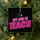 Pesquisar por matemática engraçada ornamentos Matemático