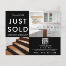 Pesquisar por corretor flyers Código qr