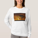 Pesquisar por acácia camisetas Árvore