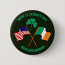 Pesquisar por saint patricks day Qualquer pessoa