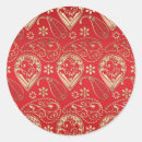 Pesquisar por bandana adesivos Paisley