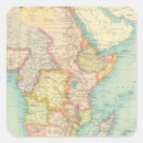 Pesquisar por mapa de áfrica adesivos Col