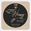 Pesquisar por abelha rainha adesivos Apiário