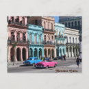Pesquisar por havana cartoes postais Verão