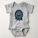 Pesquisar por do urso de califórnia camisetas Aventura