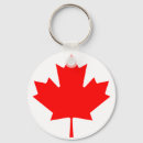 Pesquisar por bandeira canadá chaveiros Patriotismo