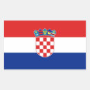 Pesquisar por croatia adesivos País