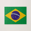 Pesquisar por bandeira brasil quebra cabecas Futebol