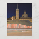 Pesquisar por zaragoza cartoes postais Arquitetura