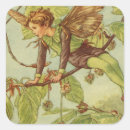 Pesquisar por folclore adesivos Ilustração