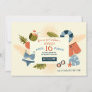 Pesquisar por que da piscina convites Qualquer pessoa