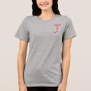 Pesquisar por morte de jesus camisetas Qualquer pessoa