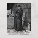 Pesquisar por retrato religioso cartoes postais Escola