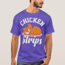 Pesquisar por fritada camisetas Cozinhar
