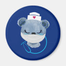 Pesquisar por pediatria imas Enfermeira